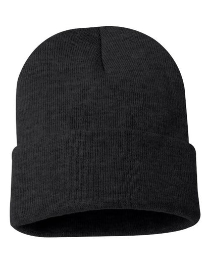 Promotion : Tuque à 9,99$