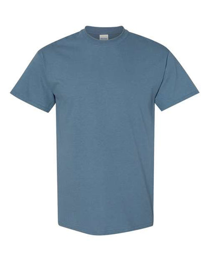 Heavy Cotton™ T-Shirt