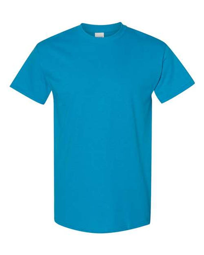 Heavy Cotton™ T-Shirt