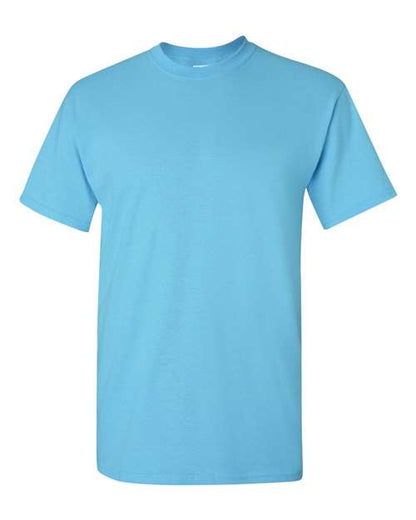 Heavy Cotton™ T-Shirt