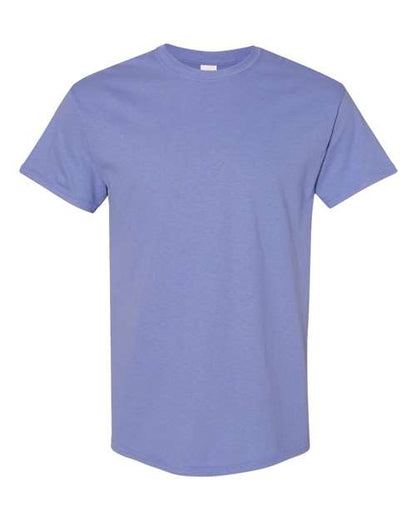 Heavy Cotton™ T-Shirt