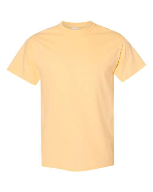 Heavy Cotton™ T-Shirt