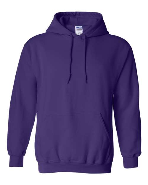 Heavy Blend™ Hooded Sweatshirt