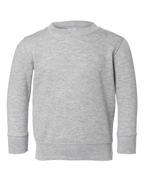 Crewneck à col rond pour enfant