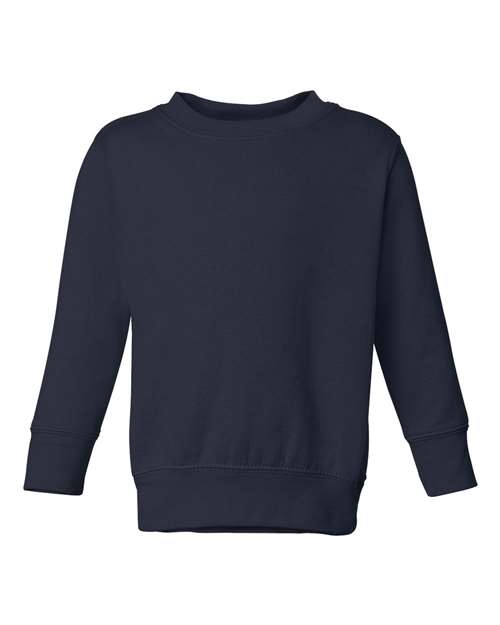 Crewneck à col rond pour enfant