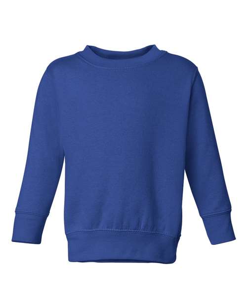 Crewneck à col rond pour enfant