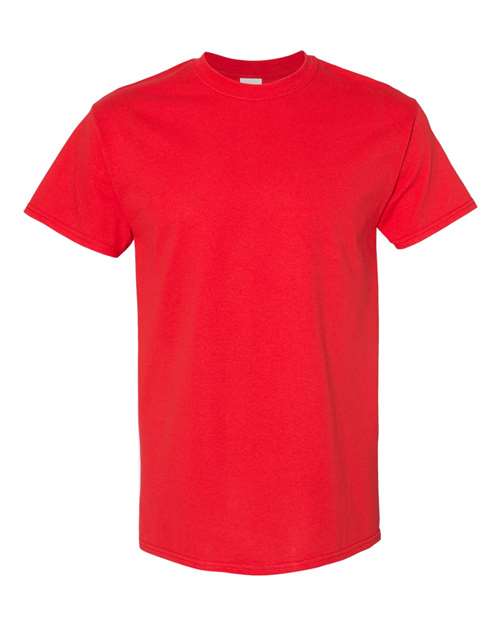 Heavy Cotton™ T-Shirt