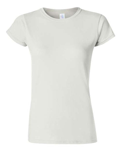 Softstyle® Women’s T-Shirt