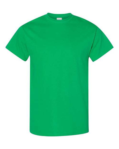 Heavy Cotton™ T-Shirt