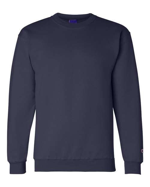 Powerblend® Crewneck Sweatshirt