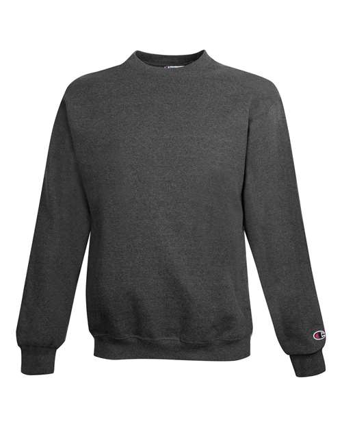 Powerblend® Crewneck Sweatshirt