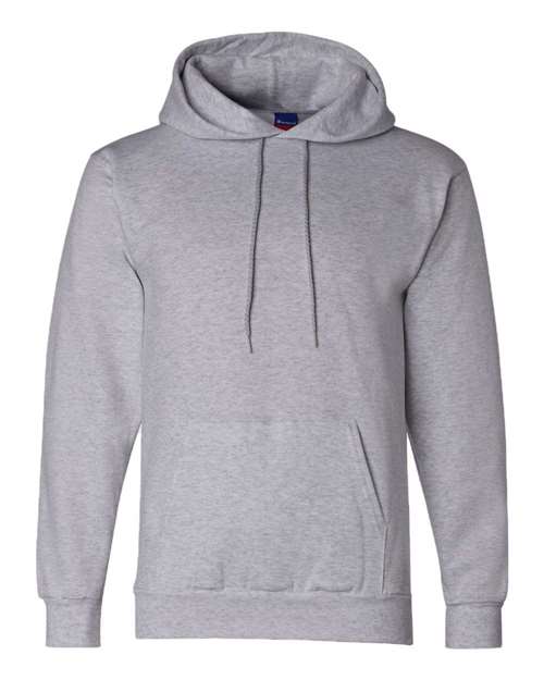 Powerblend® Hooded Sweatshirt