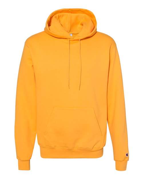 Powerblend® Hooded Sweatshirt