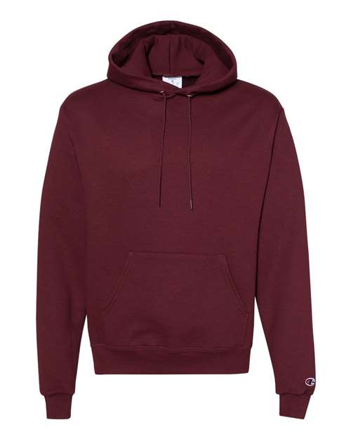 Powerblend® Hooded Sweatshirt