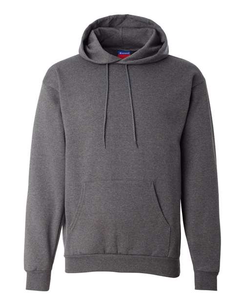 Powerblend® Hooded Sweatshirt