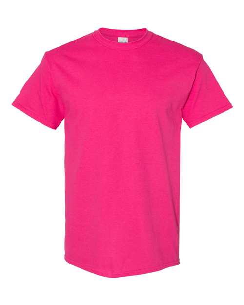 Heavy Cotton™ T-Shirt