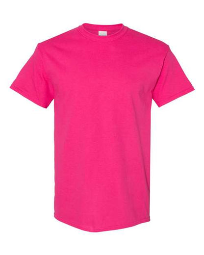 Heavy Cotton™ T-Shirt