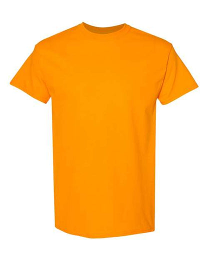 Heavy Cotton™ T-Shirt