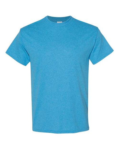 Heavy Cotton™ T-Shirt