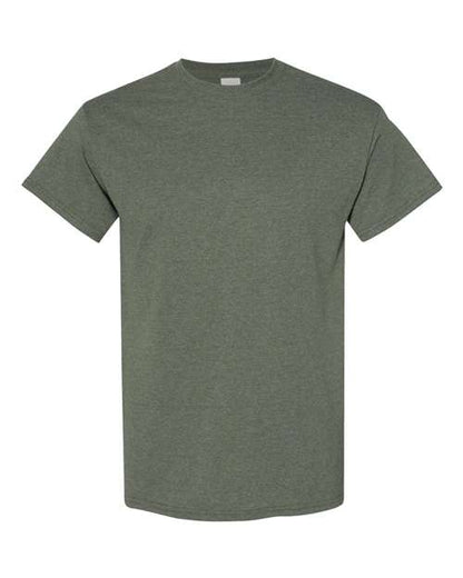 Heavy Cotton™ T-Shirt