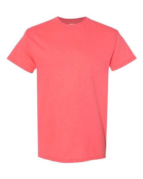 Heavy Cotton™ T-Shirt