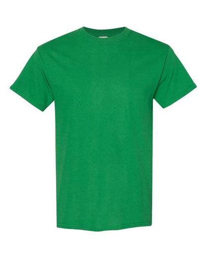 Heavy Cotton™ T-Shirt