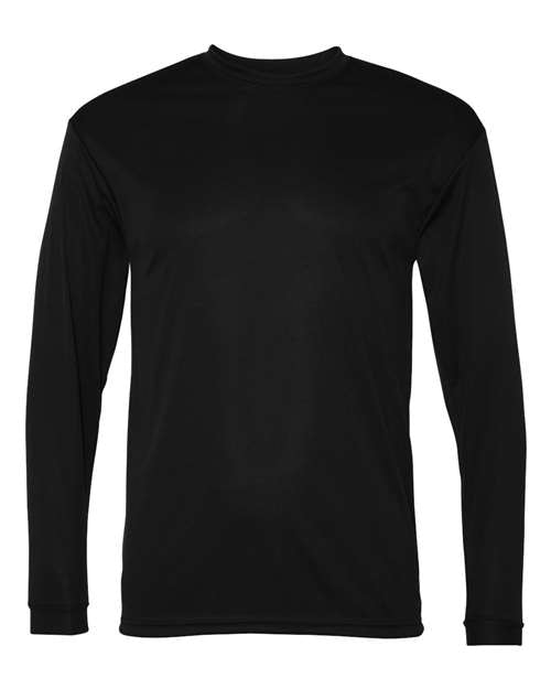 Performance Long Sleeve T-Shirt