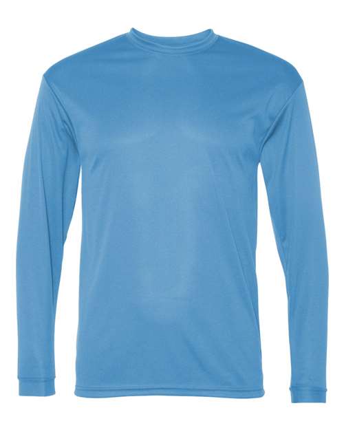 Performance Long Sleeve T-Shirt