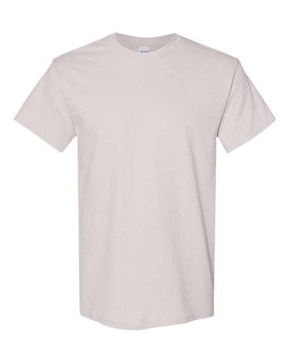 Heavy Cotton™ T-Shirt