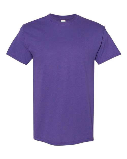 Heavy Cotton™ T-Shirt