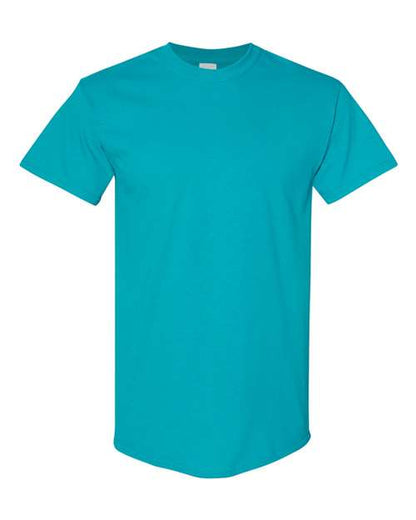 Heavy Cotton™ T-Shirt