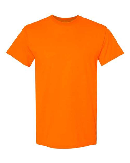 Heavy Cotton™ T-Shirt