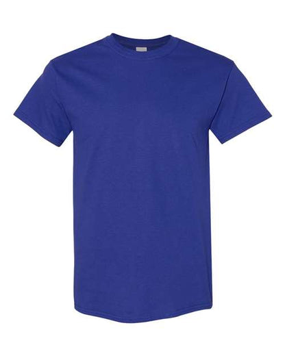 Heavy Cotton™ T-Shirt