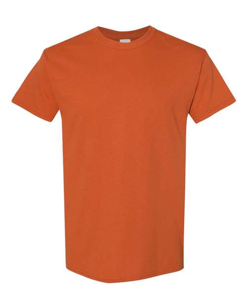 Heavy Cotton™ T-Shirt