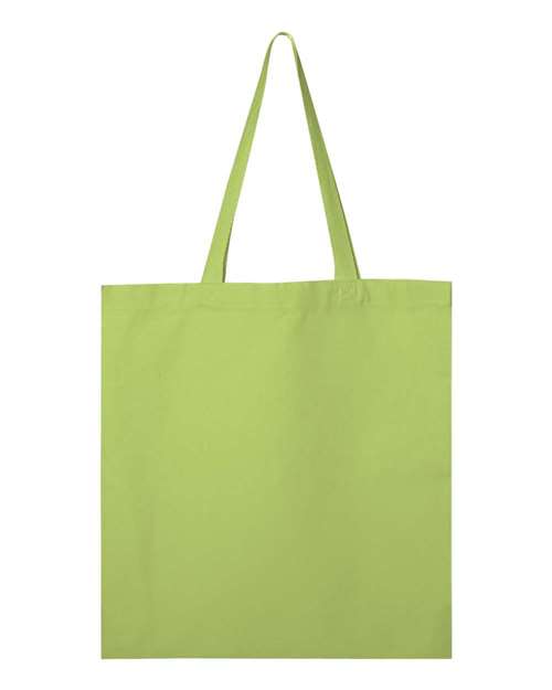 Promotional Tote