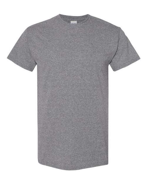 Heavy Cotton™ T-Shirt