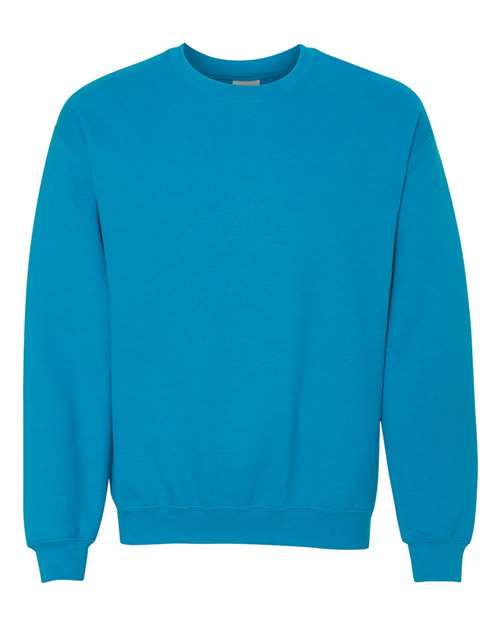 Heavy Blend™ Crewneck Sweatshirt