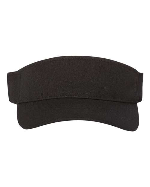 110® Comfort Fit Visor