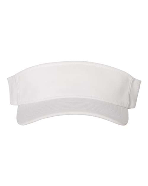 110® Comfort Fit Visor