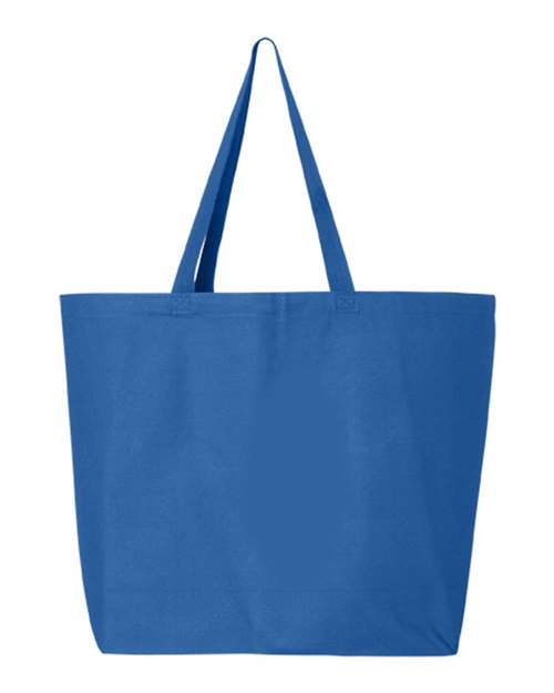 25L Jumbo Tote