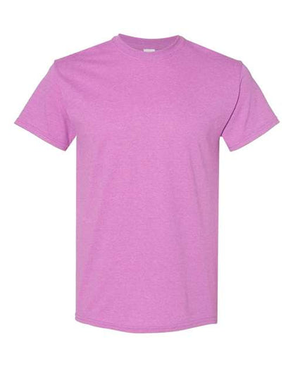 Heavy Cotton™ T-Shirt