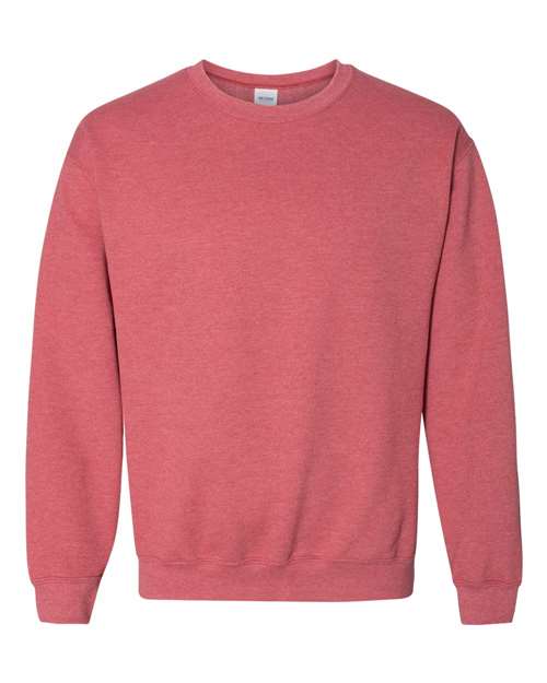 Heavy Blend™ Crewneck Sweatshirt