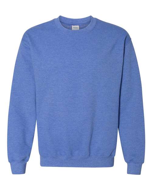 Heavy Blend™ Crewneck Sweatshirt