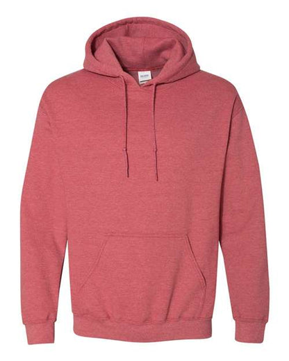 Heavy Blend™ Hooded Sweatshirt