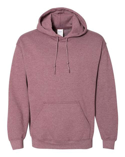 Heavy Blend™ Hooded Sweatshirt