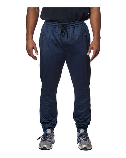 Performance Fleece Joggers