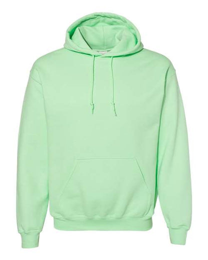 Heavy Blend™ Hooded Sweatshirt