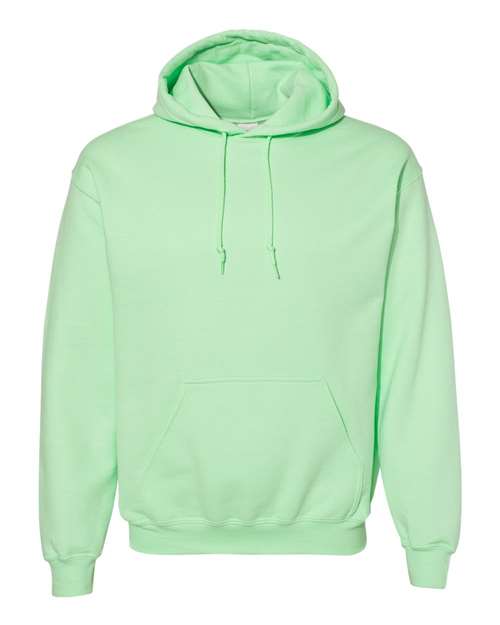 Heavy Blend™ Hooded Sweatshirt