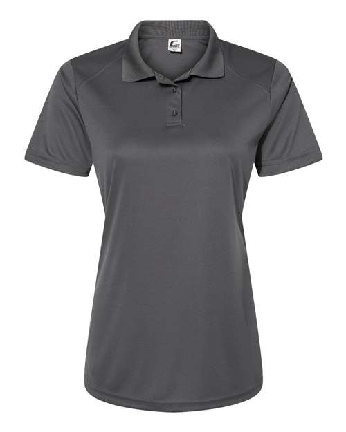 Women's Polo