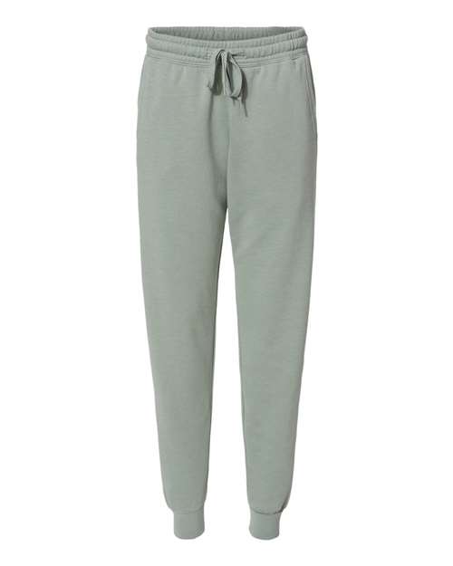 Women's California Wave Wash Sweatpants